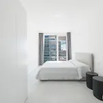 The Summer Apartment Lido di Jesolo