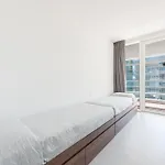 Apartment The Summer