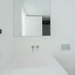 The Summer Apartment
