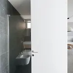 The Summer Apartment *