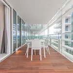 Apartment The Summer Lido di Jesolo