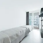 Apartment The Summer