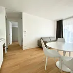 The Summer Apartment Lido di Jesolo