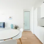 Apartment The Summer *