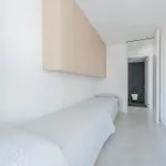 Apartment The Summer Lido di Jesolo