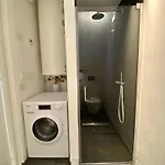 Apartment The Summer *