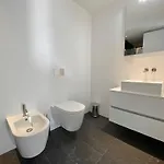 Apartment The Summer Lido di Jesolo