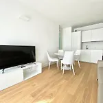 Apartment The Summer Lido di Jesolo