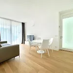 Apartment The Summer