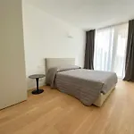 Apartment The Summer *