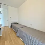 The Summer Apartment Lido di Jesolo
