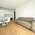 Apartment The Summer *