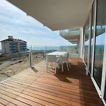 Apartment The Summer Lido di Jesolo