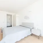 The Summer Apartment *