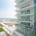 The Summer Houses Apartment