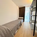 Apartment The Summer Lido di Jesolo