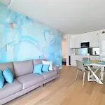 The Summer Apartment Lido di Jesolo