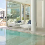 Apartment The Summer *