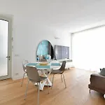 Apartment The Summer