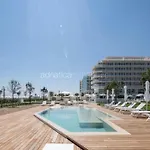 The Summer Lido di Jesolo