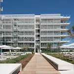 The Summer Houses Apartment