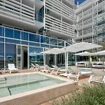 Apartment The Summer Lido di Jesolo