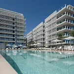 Apartment The Summer Lido di Jesolo