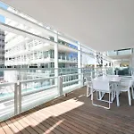 The Summer Apartment Lido di Jesolo
