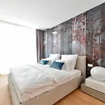 Apartment The Summer Lido di Jesolo