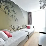 The Summer Apartment Lido di Jesolo