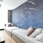 The Summer Apartment Lido di Jesolo