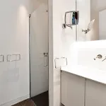 The Summer Apartment